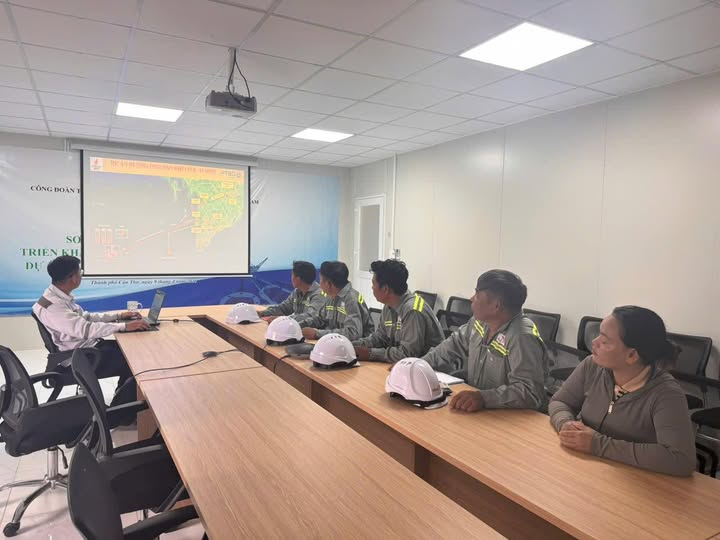 Thông quan xuất nhập khẩu và giải pháp trọn gói từ A đến Z